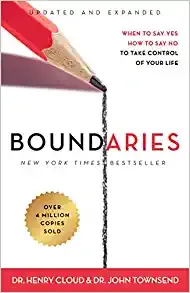 boundaries-by-henry-cloud