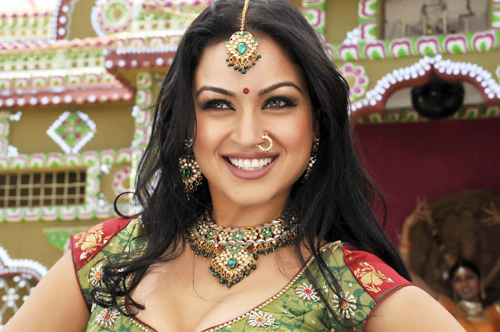 maryam zakaria actress pics