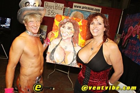 pricasso (10)