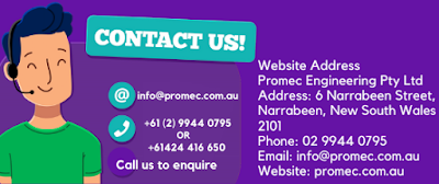 http://promec.com.au/contact/