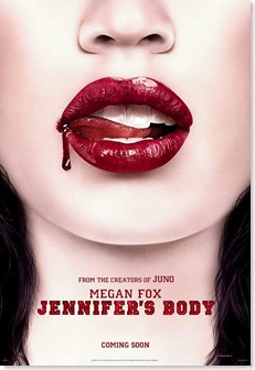 jennifers_body_poster