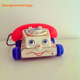 orangevertevintage