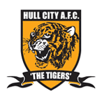 Hull City vs Fulham EPL Highlights