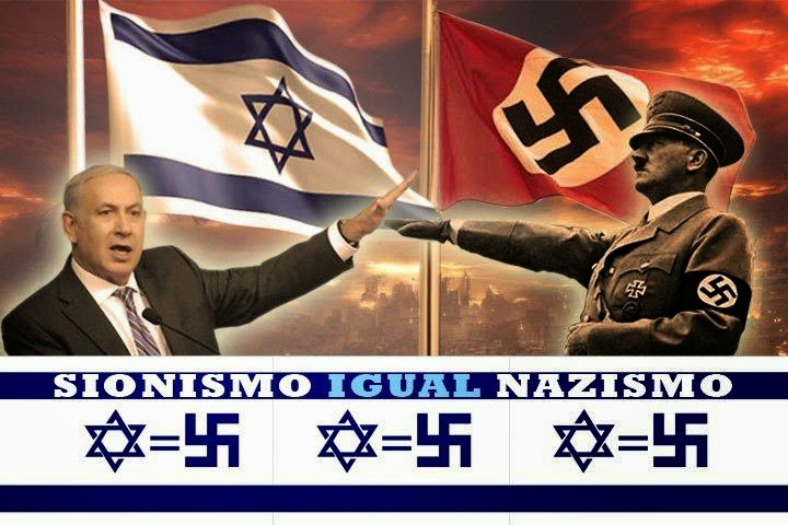 Resultado de imagen para ashtar sheran los nazis