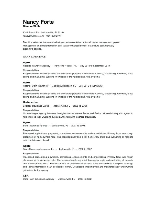 help with resume skills collection of solutions help desk support resume format magnificent best sample help desk resume resume skills for hrm students.