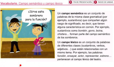 https://nuestroblogde5primaria.files.wordpress.com/2011/05/campo-semc3a1ntico-2.jpg