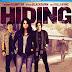 Hiding (2012) BluRay 720p Mediafire