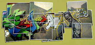 http://graffiti-design.blogspot.com/