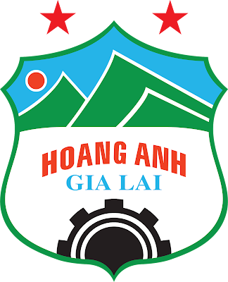 HOANG ANH GIA LAI FOOTBALL CLUB