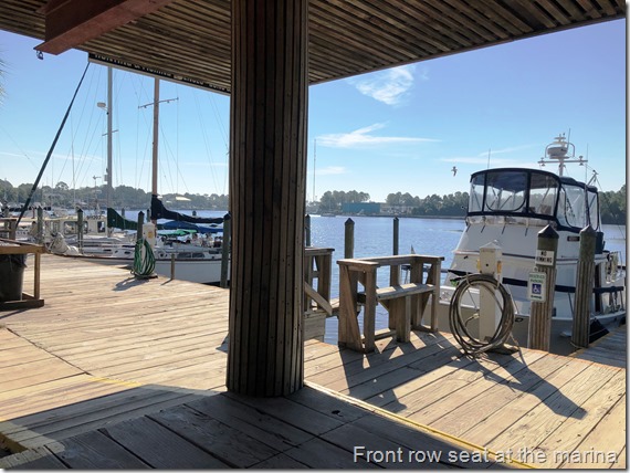 Carrabelle 18Nov24 (7)