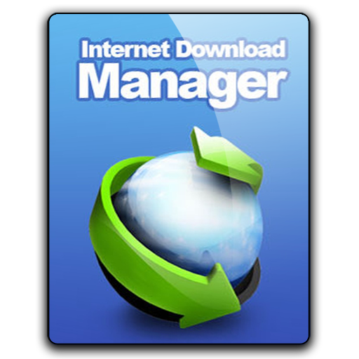 internet download manger 6.19 build 8