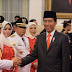 Hari Ini, Gubernur-Wakil Gubernur Riau Dilantik