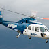 Sikorsky S-76 Specs, Interior, and Price