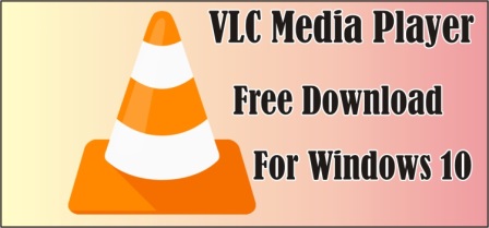 Vlc Media Player Download Windows10 - Tech Crome: VLC Media Player v2.1.5 Latest Full Version ... - Vlc for windows 10 is a desktop media player and streaming media server developed by videolan.