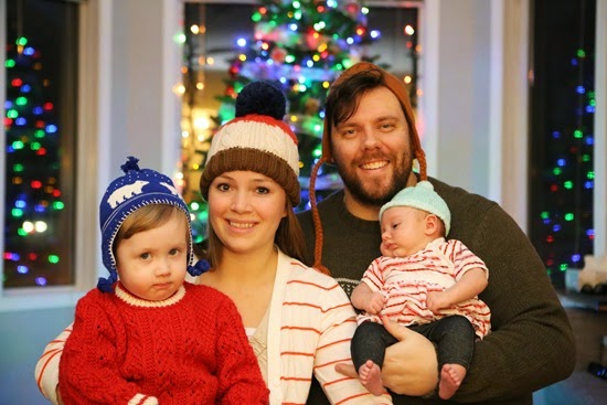 20141215 christmas pictures (58) edit
