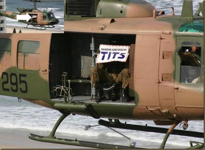 sign_tits
