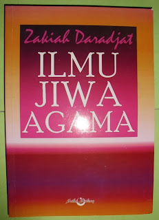 Image result for Ilmu Jiwa Agama