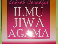 Ilmu Jiwa Agama : Pengertian, Ruang Lingkup, dan Kegunaannya Lengkap 