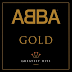[Album] ABBA – ABBA Gold – Greatest Hits [iTunes Plus AAC M4A]