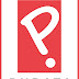 Penerbit Purata Publishing