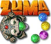 Zuma Deluxe Free Game Download