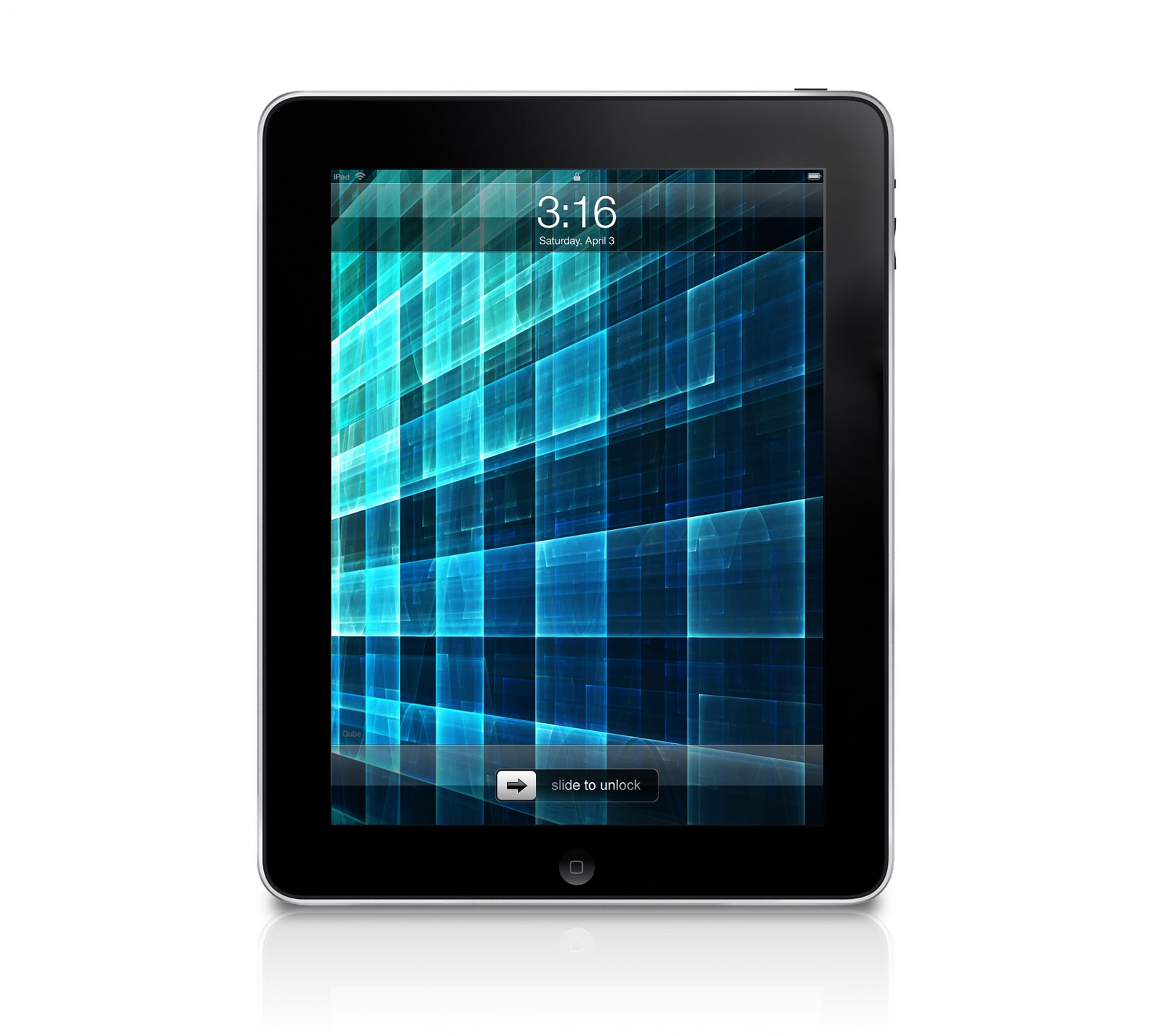 you can check out our wallpapers here qube ipad iphone wallpapers