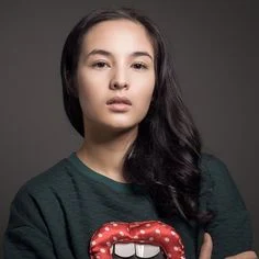 Chelsea Islan - Wikipedia bahasa Indonesia, ensiklopedia, Biodata Chelsea Islan, Lengkap Dengan Foto, Agama, Profil, Biodata Chelsea Islan, Lengkap Dengan Foto, Agama, Profil