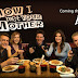 How I Met Your Mother Season 9 Episode 16 Online free