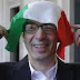 Benigni, buffoni di corte e..