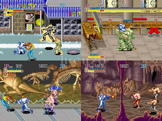 Captain Commando, Game Captain Commando, Jual Game Captain Commando, Jual Beli Kaset Game Captain Commando, Jual Beli Kaset Game Captain Commando, Kaset Game untuk Captain Commando , Tempat Jual Beli Game Captain Commando, Menjual Membeli Game Captain Commando untuk, Situs Jual Beli Game Captain Commando, Online Shop Tempat Jual Beli Kaset Game Captain Commando, Hilda Qwerty Jual Beli Game Captain Commando, Website Tempat Jual Beli Game Captain Commando, Situs Hilda Qwerty Tempat Jual Beli Kaset Game Captain Commando, Jual Beli Game Captain Commando dalam bentuk Kaset Disk Flashdisk Harddisk Link Upload, Menjual dan Membeli Game Captain Commando dalam bentuk Kaset Disk Flashdisk Harddisk Link Upload, Dimana Tempat Membeli Game Captain Commando dalam bentuk Kaset Disk Flashdisk Harddisk Link Upload, Kemana Order Beli Game Captain Commando dalam bentuk Kaset Disk Flashdisk Harddisk Link Upload, Bagaimana Cara Beli Game Captain Commando dalam bentuk Kaset Disk Flashdisk Harddisk Link Upload, Download Unduh Game Captain Commando Gratis, Informasi Game Captain Commando, Spesifikasi Informasi dan Plot Game Captain Commando, Gratis Game Captain Commando Terbaru Lengkap, Update Game Captain Commando Terbaru, Situs Tempat Download Game Captain Commando Terlengkap, Cara Order Game Captain Commando di Hilda Qwerty, Captain Commando Update Lengkap dan Terbaru, Kaset Game Captain Commando Terbaru Lengkap, Jual Beli Game Captain Commando di Hilda Qwerty melalui Bukalapak Tokopedia Shopee Lazada, Jual Beli Game Captain Commando bayar pakai Pulsa, Game Captain Commando PS1 untuk PC Laptop, Jual Game Captain Commando PS1 untuk Android IoS Apple, Jual Beli Game PS1 Captain Commando PSX untuk Komputer Laptop Android, Jual Beli Captain Commando Emulator PS1, Game PS1 Captain Commando Emulator, Jual Beli Emulator Game PS1 Captain Commando, Jual Emulator dan Roms Captain Commando.