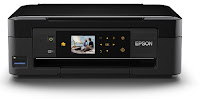 Epson Expression Home XP-412 Driver Download Windows, Mac, Linux