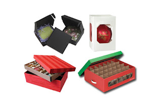 https://www.emenacpackaging.com/product-description/ornament-boxes/