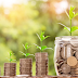 How to Make Money Online: 25 Ways to Make Money Online