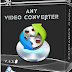 Any Video Converter Ultimate v.4.3.6 Full Keygen