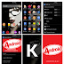 Symphony W70Q Kitkat Rom 4.4.2 10000% Tested & Working