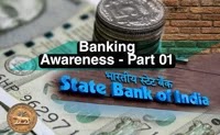 Banking Awareness|| Part 2