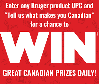 Kruger-UPC-Contest