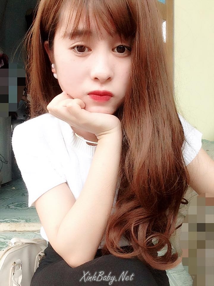 gái xinh tuigirl, ảnh gái xinh show hàng, gái xinh show hàng, link fb gái xinh, anh gai xinh show hang, girl xinh lột đồ show hàng, link facebook gái xinh, link gái xinh facebook