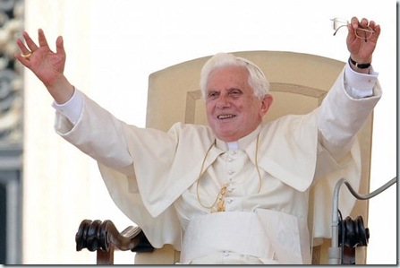 Papa%20Bento%20XVI%2020_06_09