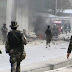 6 Americans, doctor killed in Afghan attacks