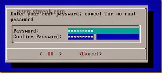 ie5ghkt