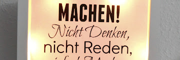Kostenfreier Download Sprüche Im Rahmen 