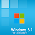 Windows 8.1 Update 1 Pro X64 PreActivated Final [Torrent File]