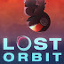 Lost Orbit Free Download For PC Direct Links Full Version