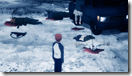 Fate Stay Night - Unlimited Blade Works - 20.mkv_snapshot_16.18_[2015.05.25_19.05.41]
