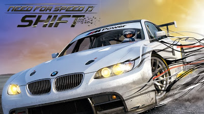 Need for Speed Free Android