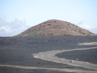 copyright 2013 All Hawaii News, all rights reserved