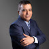 Sanjeev Chadha, Group Chairmn of Yield 4 Finance accepted into Forbes Business Council