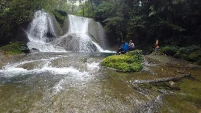 21 Tempat wisata lhoksukon aceh utara terbaru cocok liburan bersama keluarga