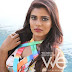 ACTRESS AISHWARYA RAJESH WHATSAPP GROUP LINKS